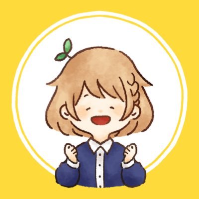 meimiさんのプロフィール画像