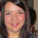 MrsCYWilliams's profile picture. Curious Teacher 👩🏻‍🏫 || Coffee Enthusiast ☕️|| Lifelong Leaner💡|| Giving Tree https://t.co/Hehw10L5TF 🌳