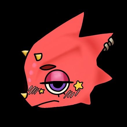 annさんのプロフィール画像