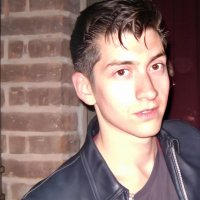 Jason. (@vxn0m2) 's Twitter Profile