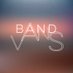 Punk Band Vans (@punk_vans) Twitter profile photo