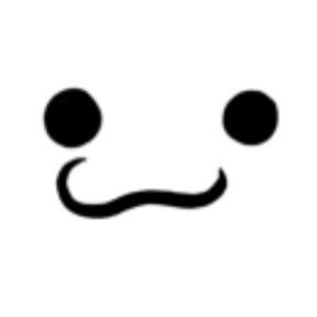 cryforhllp's profile picture. hi
yt - https://t.co/gT35r1xubk…
roblox - r_xkx
i hate twitter