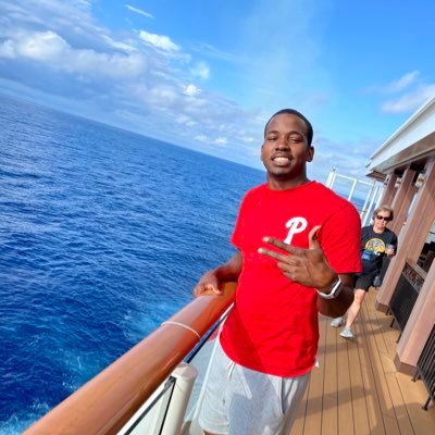 lewis_cj10's profile picture. Just trying to be legendary.