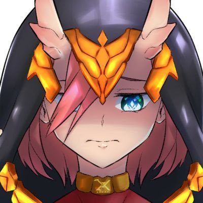 Xakamiさんのプロフィール画像