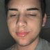 shady THEY/THEM comebacks (@honeybabyjulio) Twitter profile photo shady THEY/THEM comebacks (@honeybabyjulio) Twitter profile photo