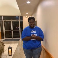 jiggforembige (@jiggforembige1) 's Twitter Profile