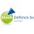 Stock Defence is a company specializing in security and business information systems based on video technology.