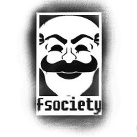 FSOCIETY MEDIA(@FsocietyMedia) 's Twitter Profile Photo