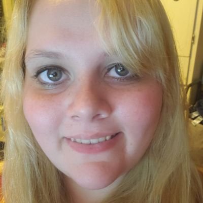 TricuspidDig's profile picture. 