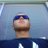 bunitpolo10's profile image