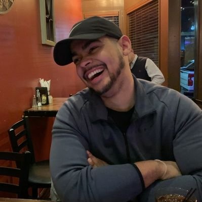 Jv_Spill's profile picture. 