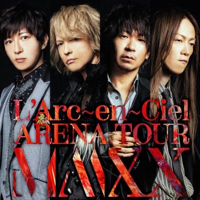 v0ocrai1coKpjrm's profile picture. 迅速に対応させていただきます。