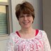 Cari White (@myschoollibrary) Twitter profile photo Cari White (@myschoollibrary) Twitter profile photo