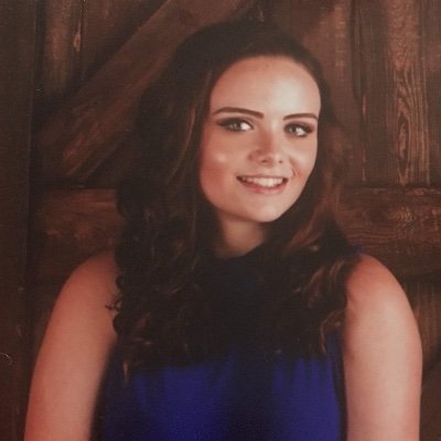 LindseyM_PLN's profile picture. 