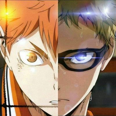 Noticias y curiosidades anime, únete a mi comunidad en YouTube y Twitch. También creador de contenido en la cuenta @Multi_anime.