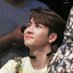hani is meeting got7 💚 (@velvetkiddos) Twitter profile photo hani is meeting got7 💚 (@velvetkiddos) Twitter profile photo