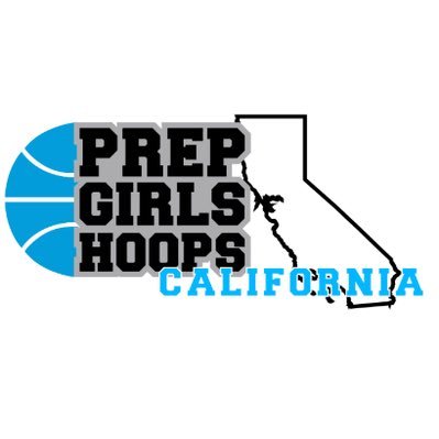 Basketball Scout for PrepGirlsHoops California. Passion for the game, committed to recognizing talented players.