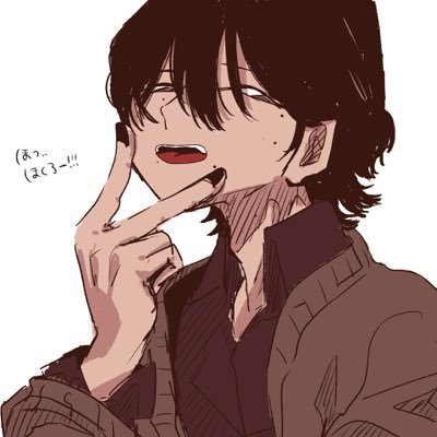 まじゅ2さんのプロフィール画像