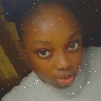 thatTemie's profile picture. 