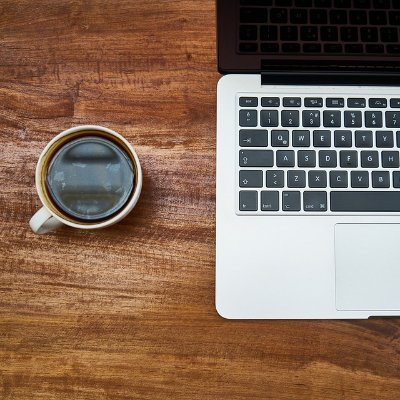 Citas relacionadas a las ciencias sociales, obtenidas de artículos, libros, entrevistas y otras fuentes. Curados por la persona administradora de la cuenta.