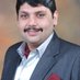 Amandeep Singh Bajwa (@bajwaamandeep) Twitter profile photo