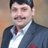 bajwaamandeep's profile image