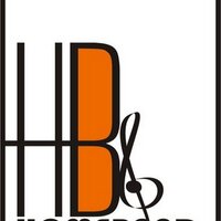 HOMEBAND FISIP UB (@hbfisip) 's Twitter Profile