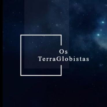 terraglobistas's profile picture. We are The Round-Earthers and we are participating in NASA International Space Apps Covid-19 Challenge. 🚀🌎🇧🇷