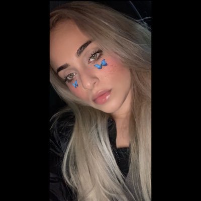 jadenlexus's profile picture. to live in fear is to not live at all