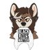 The Dog Who Destroyed The World (@chewytobacco) Twitter profile photo The Dog Who Destroyed The World (@chewytobacco) Twitter profile photo