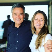 Valentina Correa U (@vlcorreau) 's Twitter Profile Photo Valentina Correa U (@vlcorreau) 's Twitter Profile Photo