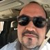 Manuel Ramond (@mrcarvallo) Twitter profile photo Manuel Ramond (@mrcarvallo) Twitter profile photo