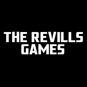 TheRevillsGames Profile Picture