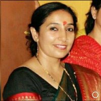 Suman Bhatt (@sumanbh30241654) 's Twitter Profile