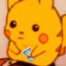 RockiestToe157's profile picture. 