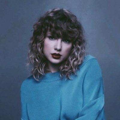 PardisSwiftie's profile picture. #swiftie 
Black lives matter