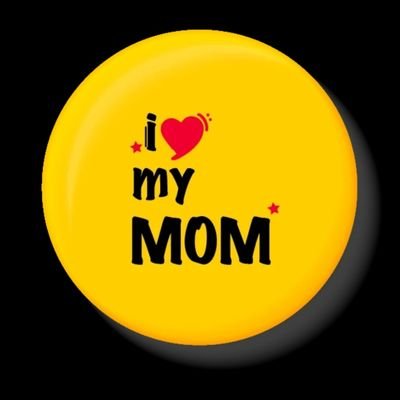 AjayGup13345836's profile picture. 