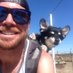 Dayne Kronshage (@daynekronshage) Twitter profile photo Dayne Kronshage (@daynekronshage) Twitter profile photo