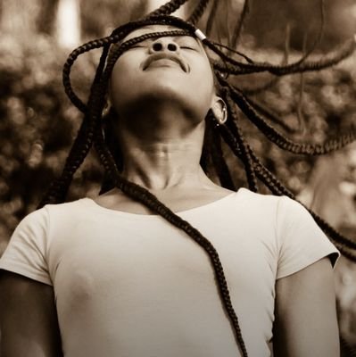 imeldah_d's profile picture. Smiles😊
Positive vibes only.
Time will tell.