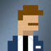 Pierre Arlais (@pierrearlais) Twitter profile photo Pierre Arlais (@pierrearlais) Twitter profile photo