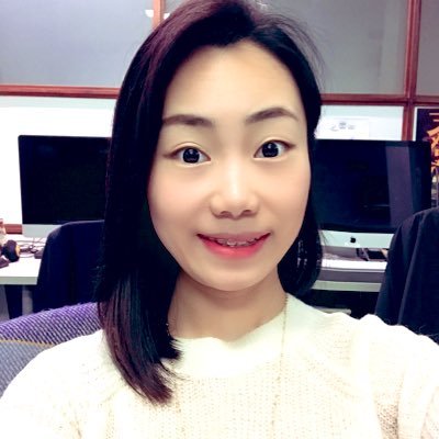 Eva_YY_'s profile picture. Enjoy every amazing day!