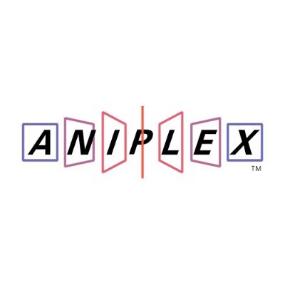 The Official Aniplex of America Twitter Account!