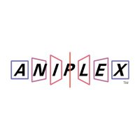 Aniplex of America(@aniplexUSA) 's Twitter Profile Photo