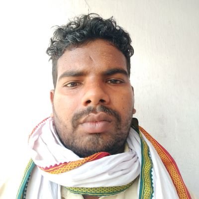सामाजिक कार्यकर्ता