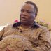 Francis Atwoli NOM (DZA), CBS, EBS, MBS. (@AtwoliDza) Twitter profile photo