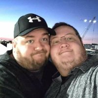 🍔Haₘ🐷Beₐᵣ🐻Grᵣₛ🍔 (@hambeargrrs) 's Twitter Profile Photo 🍔Haₘ🐷Beₐᵣ🐻Grᵣₛ🍔 (@hambeargrrs) 's Twitter Profile Photo