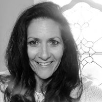Sonja Simpson (@sonjassimpson) 's Twitter Profile