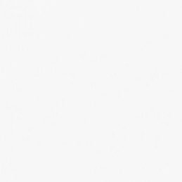 beautybap's profile picture. mostly gone || mutuals who hate himchan dont unfollow id miss u