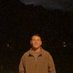 Alfredo Carvajalino (@alfredocarva) Twitter profile photo Alfredo Carvajalino (@alfredocarva) Twitter profile photo