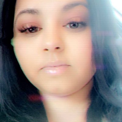 Tiffanyfame1's profile picture. 